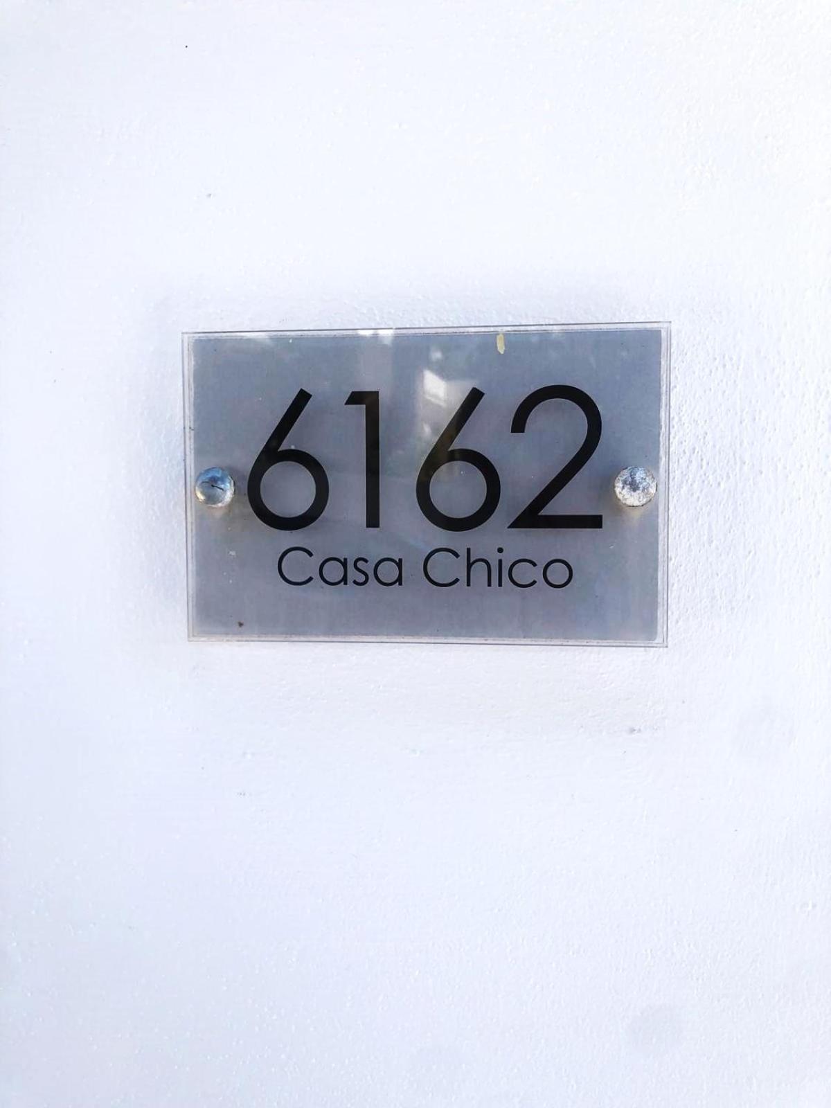 Casa Chico 2 Bedroom Townhouse 1 Mile From Marina & Beaches Lejlighed *