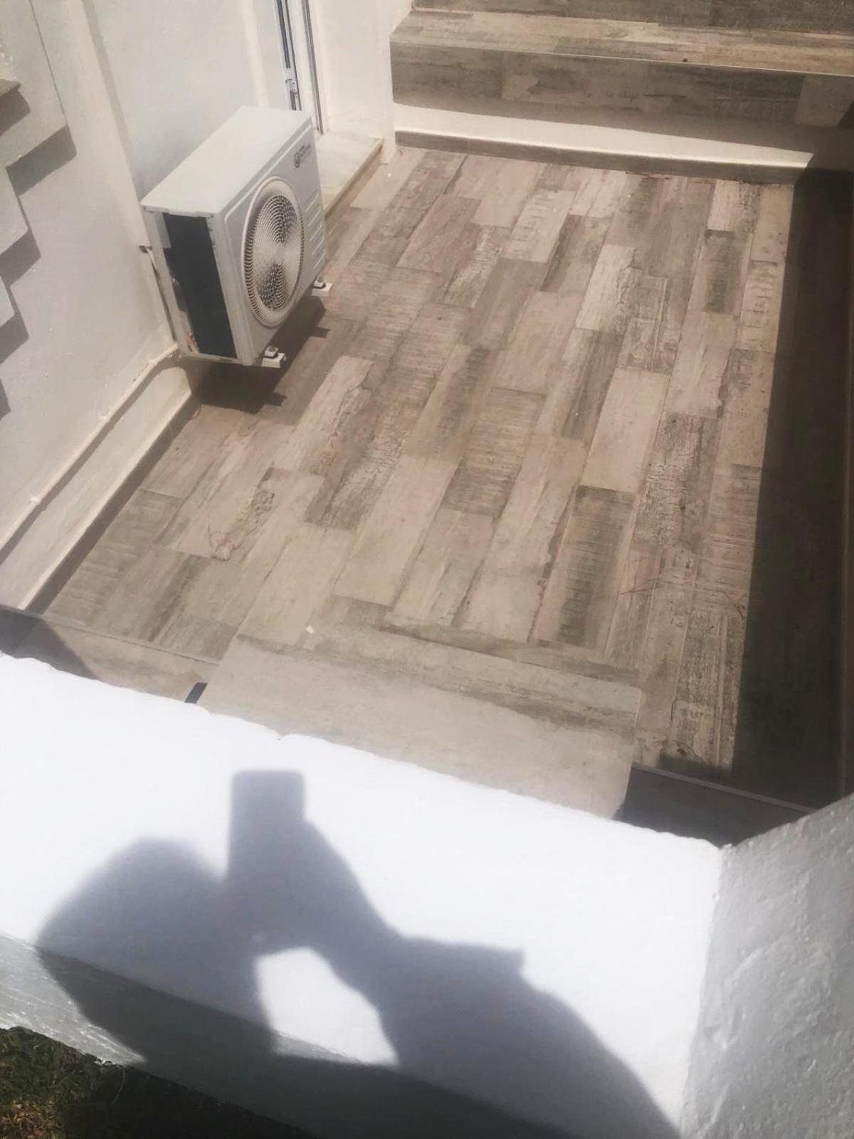 Lejlighed Casa Chico 2 Bedroom Townhouse 1 Mile From Marina & Beaches