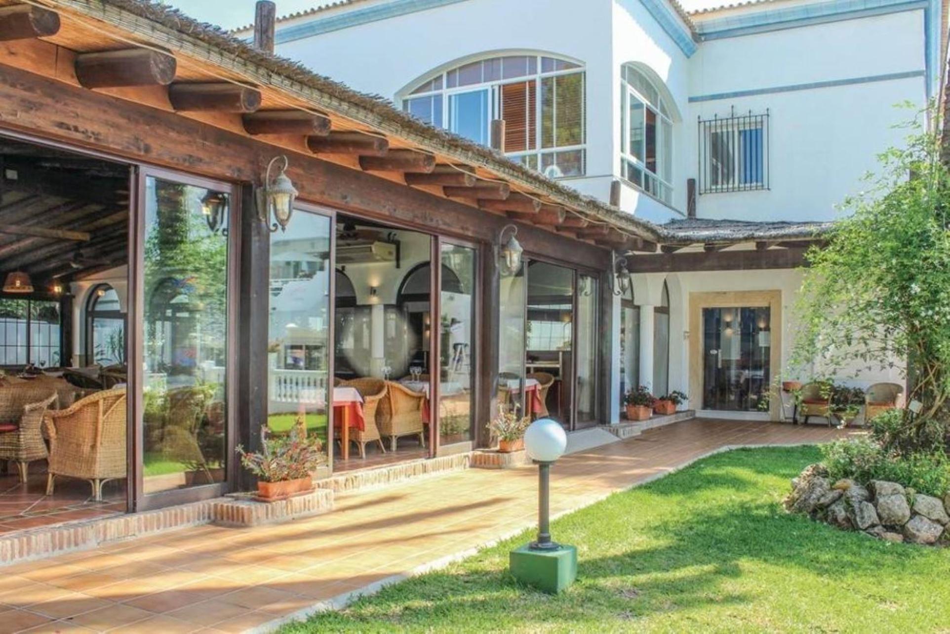 Lejlighed Casa Chico 2 Bedroom Townhouse 1 Mile From Marina & Beaches *