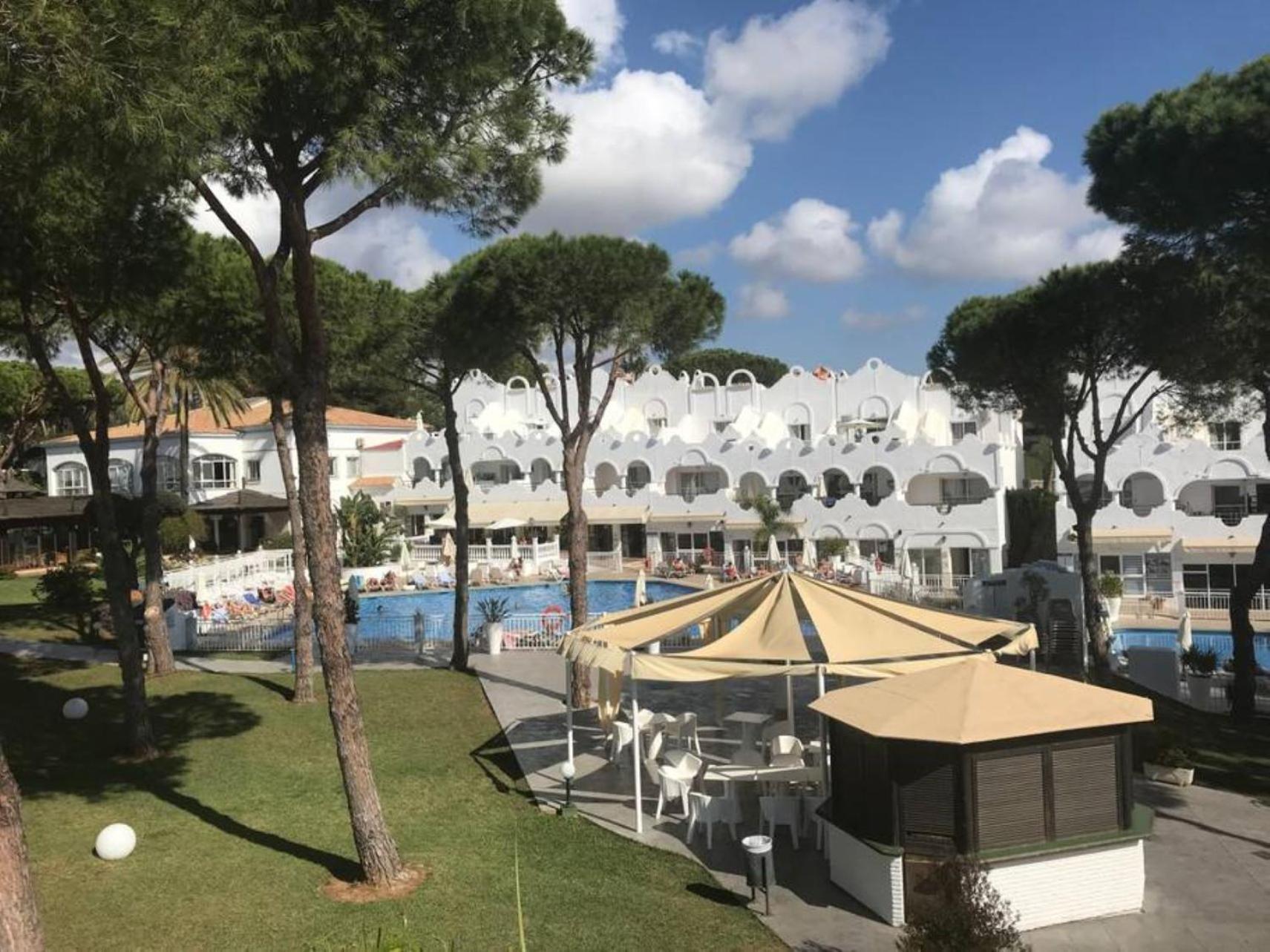 Lejlighed Casa Chico 2 Bedroom Townhouse 1 Mile From Marina & Beaches *